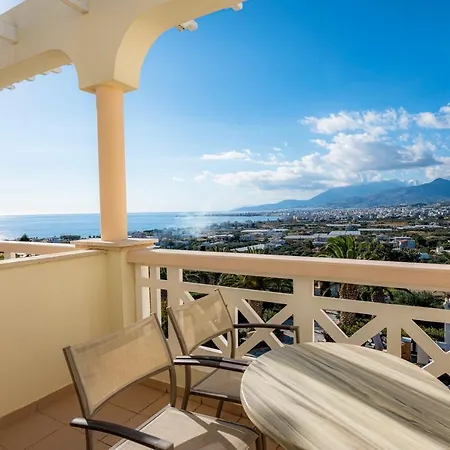 Kakkos Terra Blu Hotel (Adults Only)-2