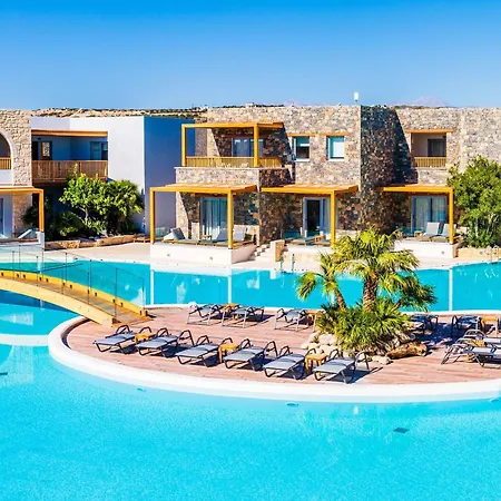Ostria Resort & Spa-3